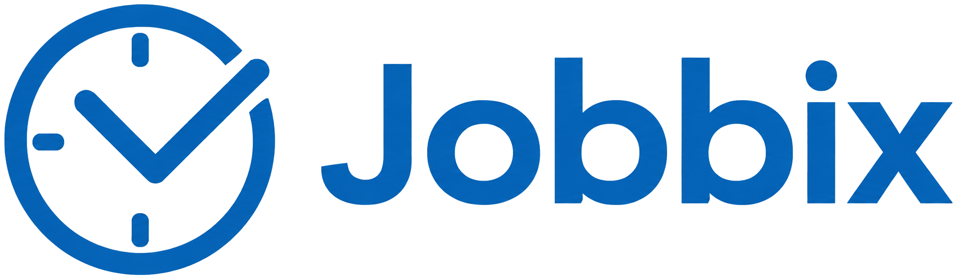 Jobbix